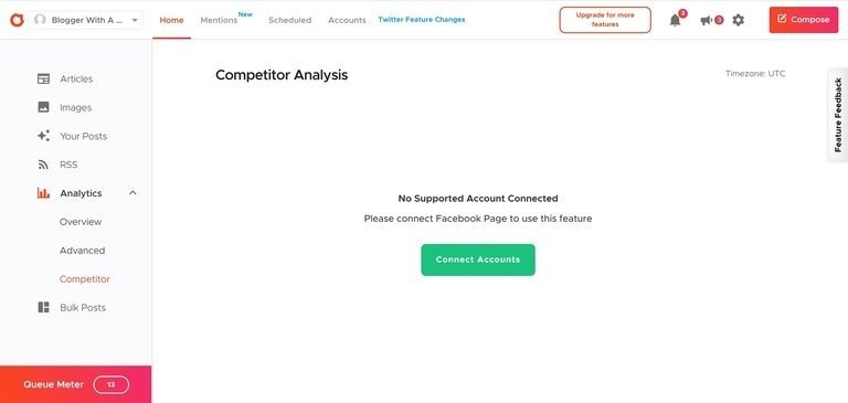 Crowdfire-Competitor-Analysis