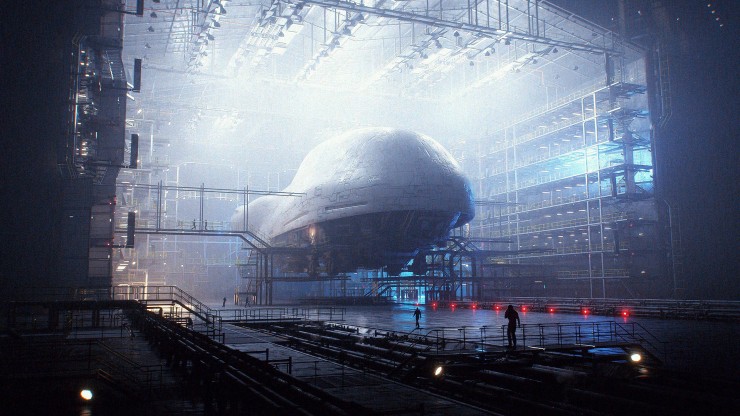 spaceship_mega_hangar